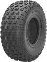145/70 - 6   16N   KING   V-1509 4PR TL