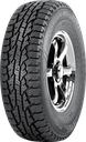 275/55 R 20   117T   NOKIAN   ROTIIVA AT