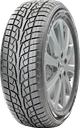 185/60 R 14   82T   SAILUN   ICE BLAZER WSL2
