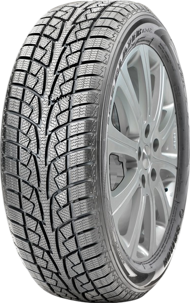 195/65 R 15   91T   SAILUN   ICE BLAZER WSL2