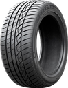 255/35 R 20   97W   SAILUN   ATREZZO ZS+