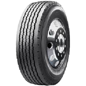 445/65 R 22,5   169K   SAILUN   S696