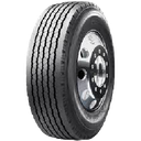 445/65 R 22,5   169K   SAILUN   S696