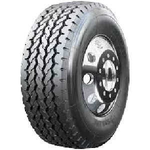 385/65 R 22.5   160K   SAILUN   S825