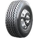 385/65 R 22.5   160K   SAILUN   S825