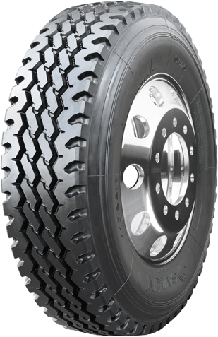315/80 R 22.5   156/150L   SAILUN   S815