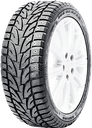 195/70 R 15   104R   SAILUN   ICE BLAZER WST1