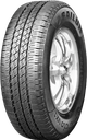 215/65 R 16   109/107R   SAILUN   COMMERCIO VX1