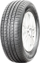 265/70 R 16   112H   SAILUN   TERRAMAX CVR