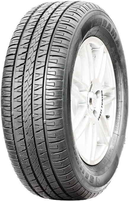 205/70 R 15   96H   SAILUN   TERRAMAX CVR