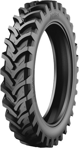 270/95 R 54   157A2   PETLAS   TA120