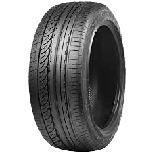 175/55 R 15   77V   NANKANG   AS-1