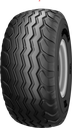 400/70  20   12PR   ALLIANCE   A327