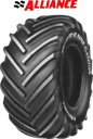 26 x 12.00 R 12   103A8/101B   ALLIANCE   312  6PR TL