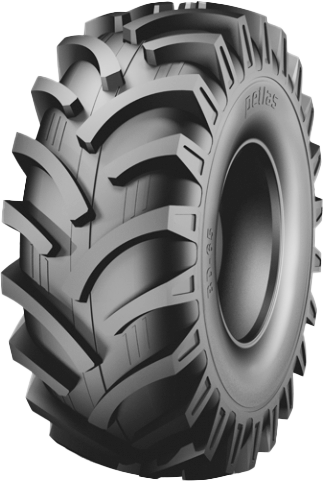 23.1 - 26   162A6   PETLAS   BD65 18PR TL