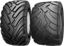 560/45 R 22.5   152D   ALLIANCE   885 TL
