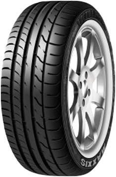 215/45 ZR 18   93Y   MAXXIS   VICTRA SPORT VS01 XL
