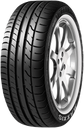 215/45 ZR 18   93Y   MAXXIS   VICTRA SPORT VS01 XL