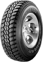 185 R 14   102/100Q   MAXXIS   MT-753 BRAVO OWL