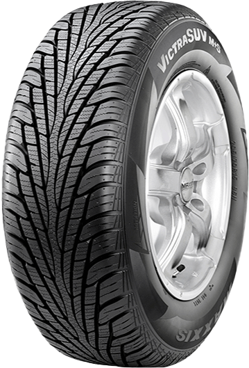 235/70 R 16   109H XL   MAXXIS   MA-SAS