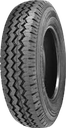 195/75 R 16   107/105R   KORMORAN   VANPRO B3