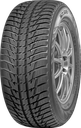 225/60 R 17   103H   NOKIAN   WR SUV 3  XL