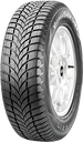 265/65 R 17   112H   MAXXIS   MA-SW VICTRA SNOW SUV