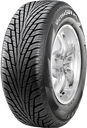 215/65 R 16   102H   MAXXIS   MA-SAS XL
