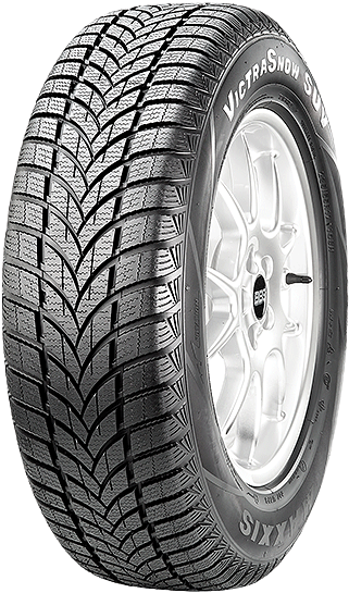 235/75 R 15   109T   MAXXIS   MA-SW VICTRA SNOW SUV XL