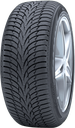 175/65 R 15   84T   NOKIAN   WR D3
