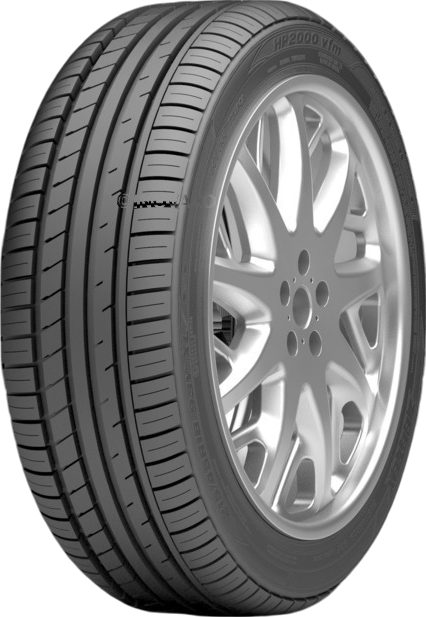 225/40 R 18   92W   ZEETEX   HP102 XL