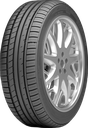 225/40 R 18   92W   ZEETEX   HP102 XL