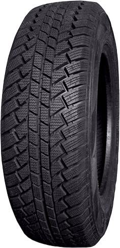 225/70 R 15   112/110R   INFINITY   INF-059