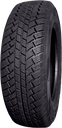 225/70 R 15   112/110R   INFINITY   INF-059
