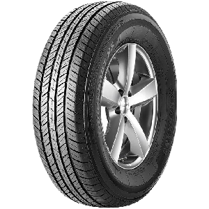 215/70 R 15   98H   NANKANG   N-605