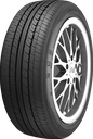 145/70 R 13   71T   NANKANG   RX-615