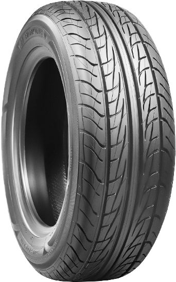 175/80 R 15   90S   NANKANG   XR-611