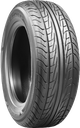 175/80 R 15   90S   NANKANG   XR-611