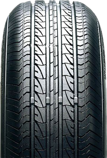 135 R 15   73T   NANKANG   CX-668