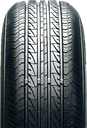 185 R 14   91T   NANKANG   CX-668