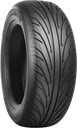 205/45 R 16   87V   NANKANG   NS-2 XL