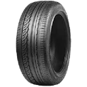 195/55 R 16   87V   NANKANG   AS-1