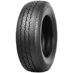 195/50 R 13   104/102N   NANKANG   TR-10