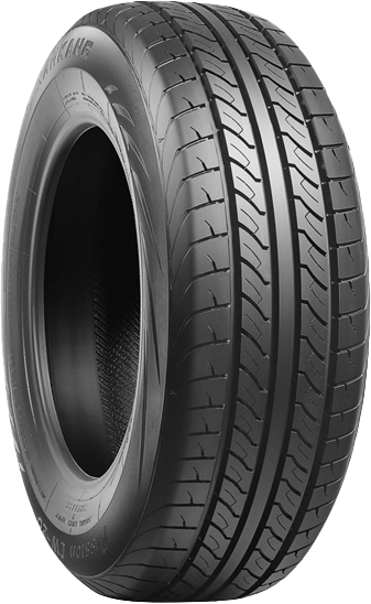195/60 R 16   99/97H   NANKANG   CW20