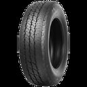 155/70 R 12   104/102N   NANKANG   TR-10