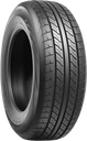 205/75 R 16   110/108R   NANKANG   CW20