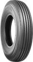 7.50 R 15   120/118L   NANKANG   NR-066