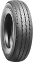 185 R 14   102/100R   NANKANG   CW25