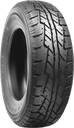 175/80 R 16   91S   NANKANG   FT-7 OWL