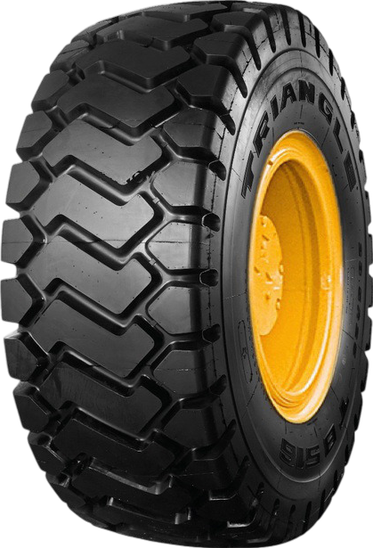 23.5 R 25   185B   TRIANGLE   TB516 ** E3 TL